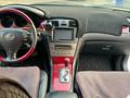 Lexus ES 330 2005 года за 5 900 000 тг. в Алматы – фото 8