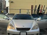 Lexus ES 330 2005 года за 5 900 000 тг. в Алматы
