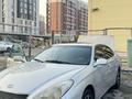 Lexus ES 330 2005 года за 5 900 000 тг. в Алматы – фото 3