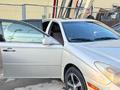 Lexus ES 330 2005 года за 5 900 000 тг. в Алматы – фото 2