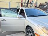 Lexus ES 330 2005 годаүшін5 900 000 тг. в Алматы – фото 2