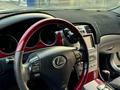 Lexus ES 330 2005 года за 5 900 000 тг. в Алматы – фото 7