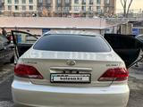 Lexus ES 330 2005 годаүшін5 900 000 тг. в Алматы – фото 5