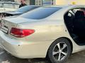 Lexus ES 330 2005 года за 5 900 000 тг. в Алматы – фото 6
