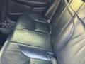 Lexus ES 330 2005 года за 5 900 000 тг. в Алматы – фото 9