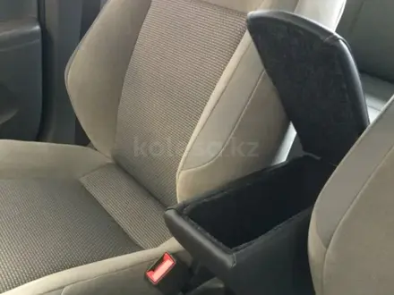 Подлокотники на все марки авто. за 16 000 тг. в Караганда – фото 11