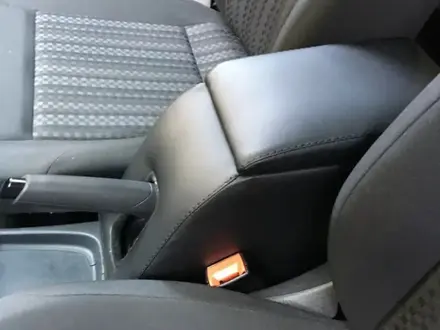 Подлокотники на все марки авто. за 16 000 тг. в Караганда – фото 7