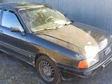 Audi 80 1987 годаүшін500 000 тг. в Павлодар