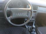 Audi 80 1987 годаүшін500 000 тг. в Павлодар – фото 4