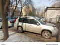 Nissan X-Trail 2013 годаүшін7 900 000 тг. в Алматы