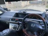 Honda Elysion 2006 годаүшін4 200 000 тг. в Атырау