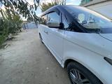 Honda Elysion 2006 годаүшін4 200 000 тг. в Атырау – фото 2