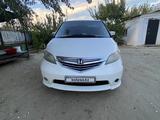 Honda Elysion 2006 годаүшін4 200 000 тг. в Атырау – фото 3