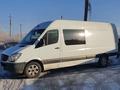 Mercedes-Benz Sprinter 2006 годаүшін7 500 000 тг. в Усть-Каменогорск