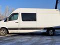 Mercedes-Benz Sprinter 2006 годаүшін6 000 000 тг. в Усть-Каменогорск – фото 2