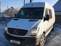 Mercedes-Benz Sprinter 2006 годаүшін7 500 000 тг. в Усть-Каменогорск – фото 4