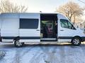 Mercedes-Benz Sprinter 2006 годаүшін7 500 000 тг. в Усть-Каменогорск – фото 6