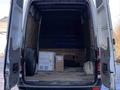 Mercedes-Benz Sprinter 2006 годаүшін7 500 000 тг. в Усть-Каменогорск – фото 8