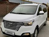 Hyundai Starex 2020 годаfor16 700 000 тг. в Алматы