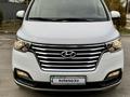 Hyundai Starex 2020 годаfor16 700 000 тг. в Алматы – фото 2