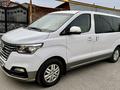 Hyundai Starex 2020 годаfor16 700 000 тг. в Алматы – фото 4