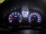 Hyundai Accent 2015 года за 5 200 000 тг. в Астана – фото 3