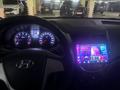 Hyundai Accent 2015 года за 5 200 000 тг. в Астана – фото 2