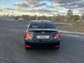 Hyundai Accent 2015 года за 5 200 000 тг. в Астана – фото 4