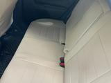 Toyota Auris 2013 года за 5 999 999 тг. в Астана – фото 3