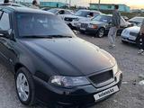 Daewoo Nexia 2013 года за 1 900 000 тг. в Шымкент