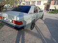 Mercedes-Benz 190 1991 года за 800 000 тг. в Кызылорда – фото 4