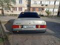 Mercedes-Benz 190 1991 года за 800 000 тг. в Кызылорда – фото 5