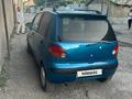 Daewoo Matiz 1998 годаfor824 258 тг. в Шымкент – фото 2