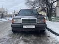 Mercedes-Benz E 220 1993 годаfor2 500 000 тг. в Алматы – фото 10