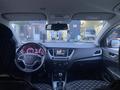Hyundai Accent 2020 года за 6 000 000 тг. в Актау – фото 10