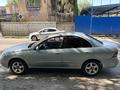 Nissan Almera Classic 2007 годаfor2 400 000 тг. в Алматы – фото 3