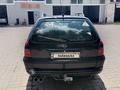 Opel Vectra 1998 года за 1 500 000 тг. в Актобе – фото 5