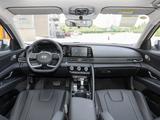 Hyundai Elantra 2024 года за 8 200 000 тг. в Шымкент – фото 5