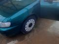 Nissan Almera 1995 года за 1 100 000 тг. в Абай (Келесский р-н) – фото 10