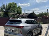 Haval H6 2023 года за 8 300 000 тг. в Алматы – фото 2