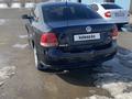 Volkswagen Polo 2012 года за 3 100 000 тг. в Актобе – фото 2