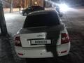 ВАЗ (Lada) Priora 2170 2013 годаfor3 000 000 тг. в Усть-Каменогорск – фото 2