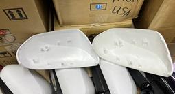 Зеркала на камри 80 за 41 500 тг. в Алматы – фото 3