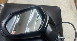 Зеркала на камри 80 за 41 500 тг. в Алматы – фото 2