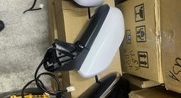 Зеркала на камри 80 за 41 500 тг. в Алматы – фото 5