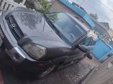 Hyundai Tucson 2007 годаүшін5 900 000 тг. в Караганда – фото 5