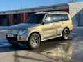 Mitsubishi Pajero 2007 годаүшін8 400 000 тг. в Актау – фото 8