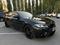 BMW M5 2023 года за 63 000 000 тг. в Алматы