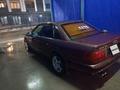 Audi 100 1991 годаfor1 450 000 тг. в Алматы – фото 3