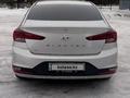 Hyundai Elantra 2019 годаfor8 000 000 тг. в Усть-Каменогорск – фото 2